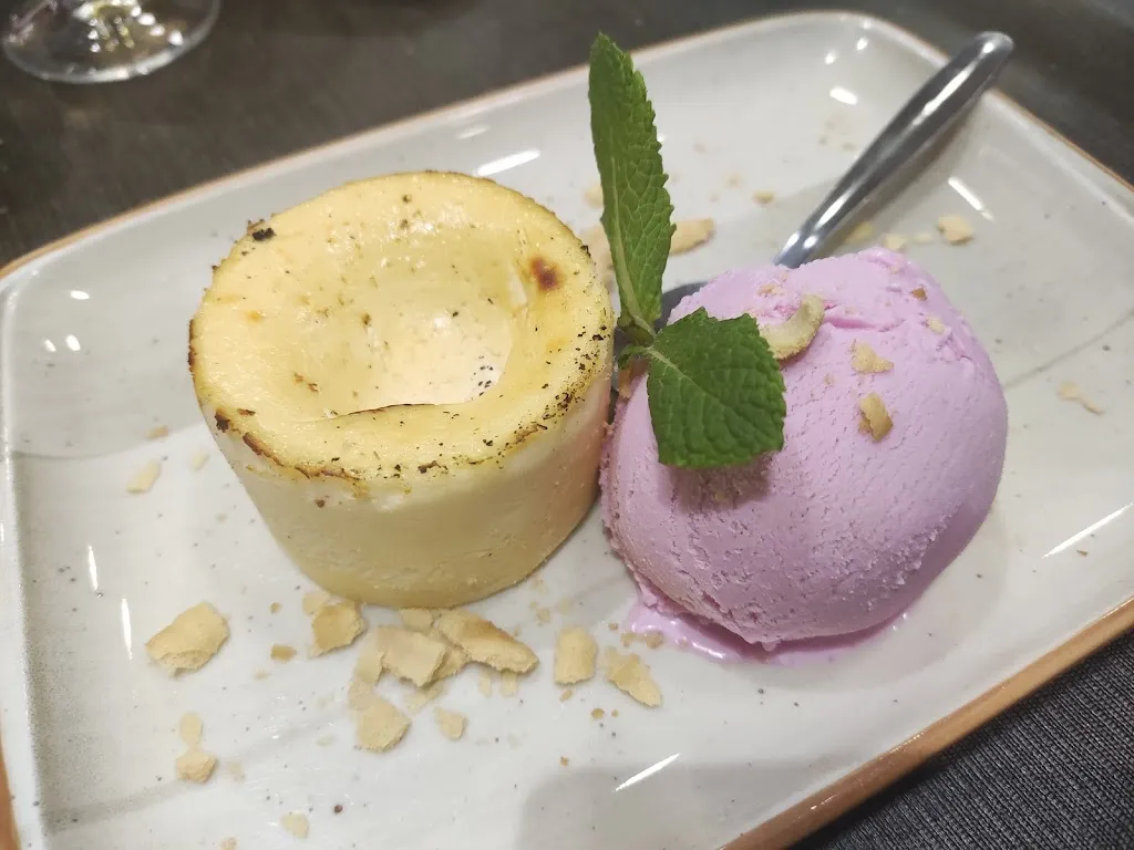 Menu_Restaurante La Mancha_Albacete_immagine_9