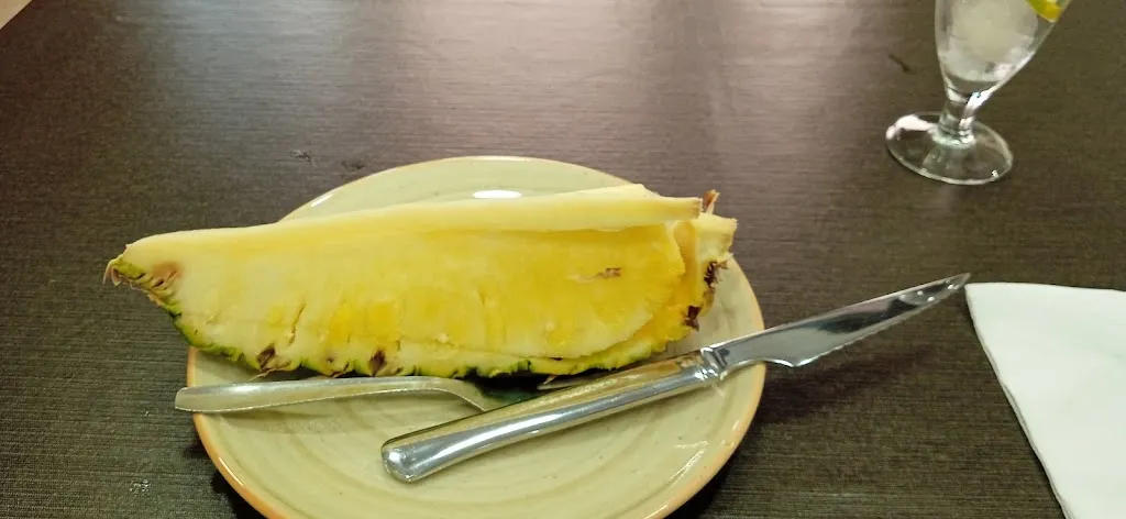 Joan Carles Castanera Marin_Restaurante La Mancha_Albacete_recensione