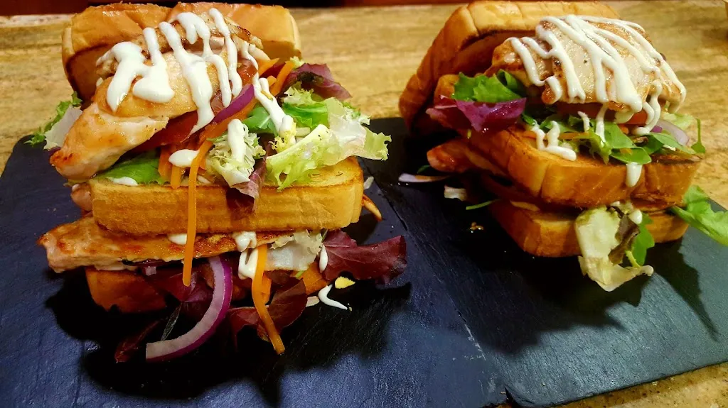 Restaurante La Mancha_Albacete_slider_image_2