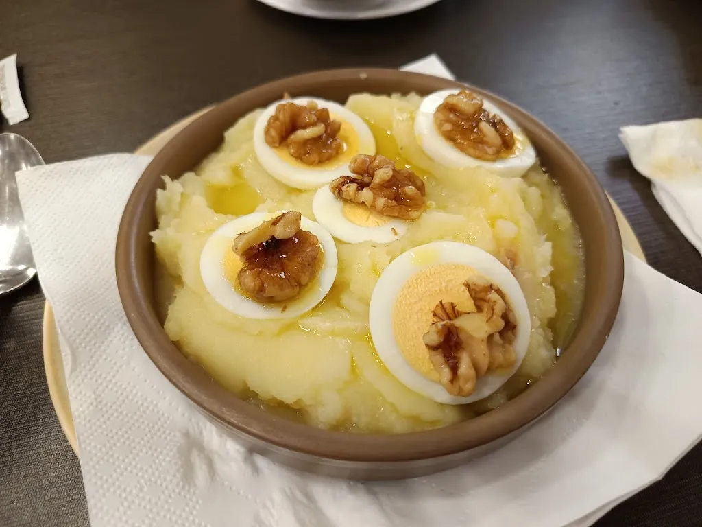 Restaurante La Mancha_Albacete_slider_image_3