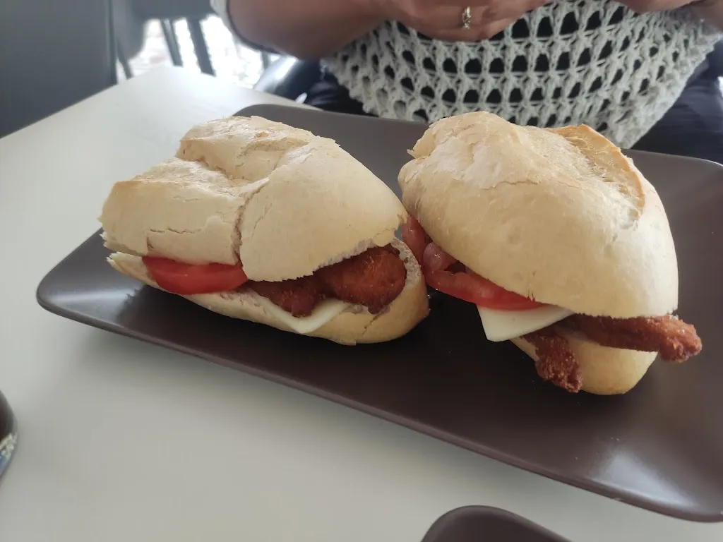 Menu_El Parador de Zorita_Zorita_image_5