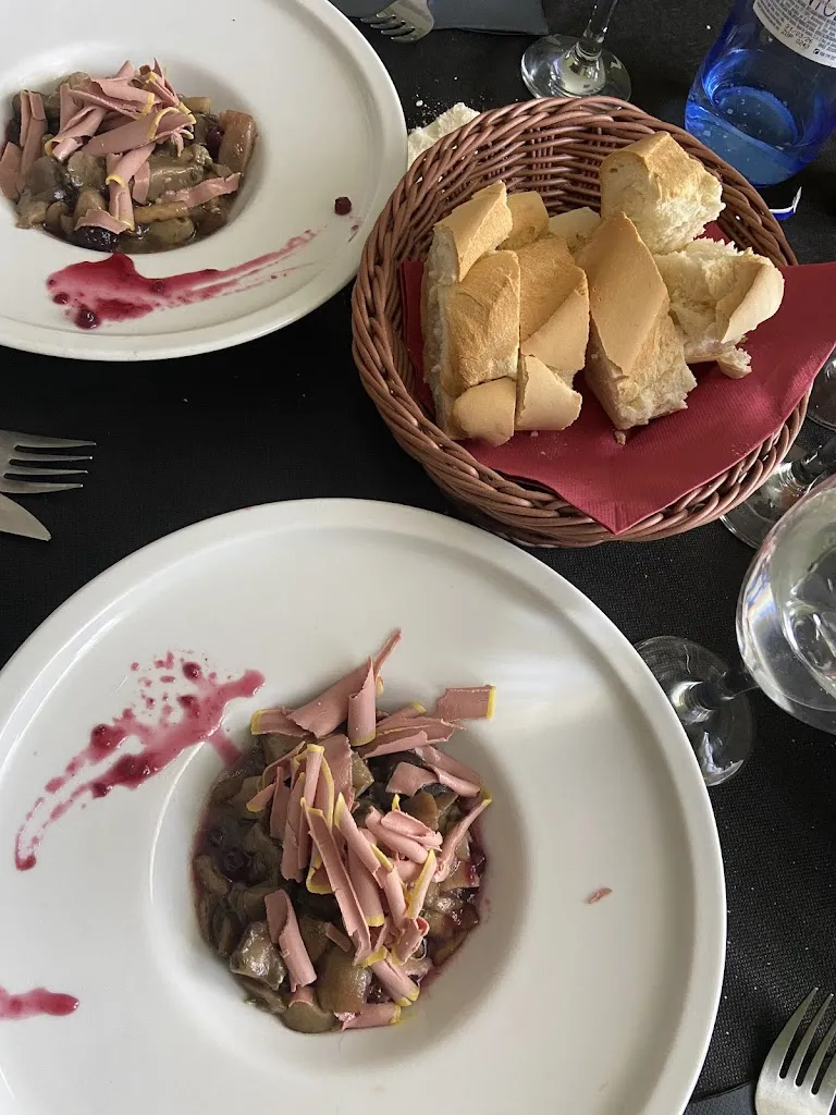 Menu_El Parador de Zorita_Zorita_image_7