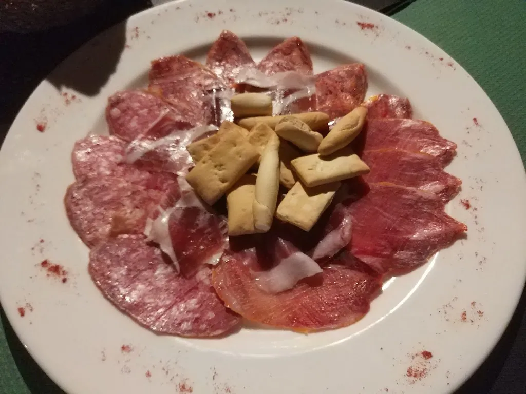 Menu_El Parador de Zorita_Zorita_image_8