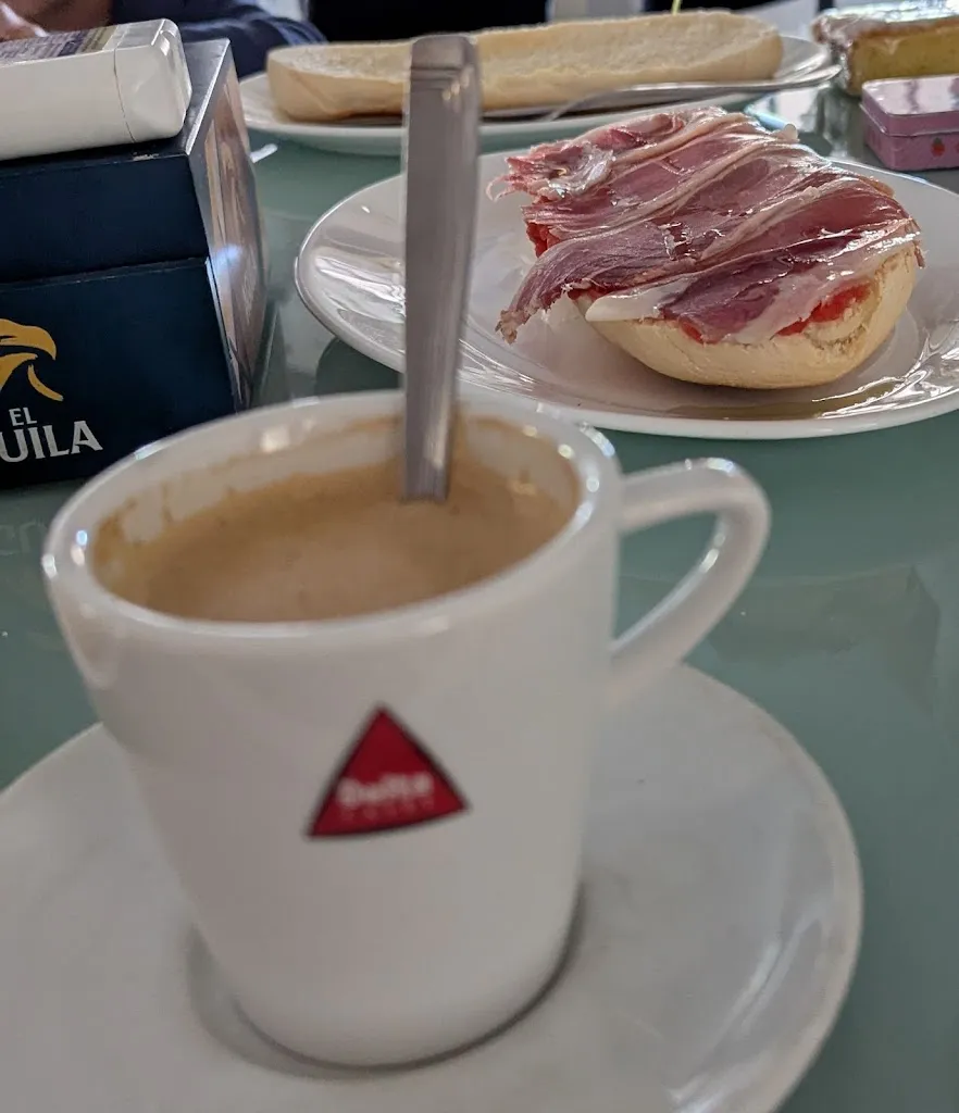 El Parador de Zorita_Zorita_slider_image_2