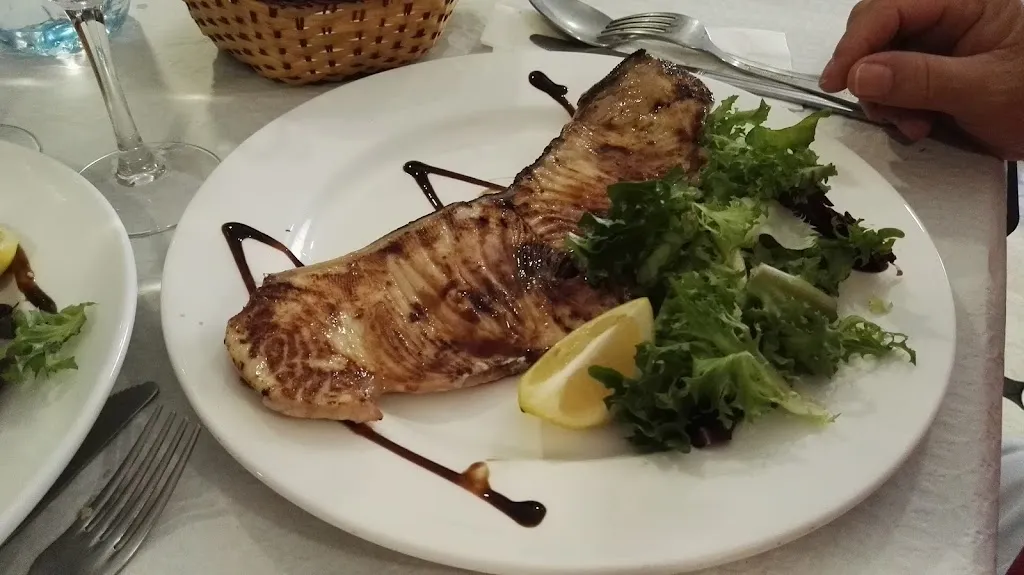 El Parador de Zorita_Zorita_slider_image_3