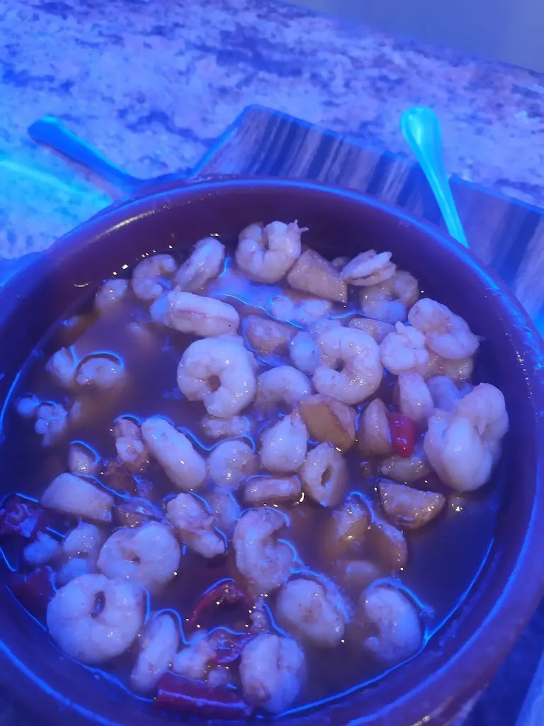 Menu_Bar Restaurante La Fonda_Zorita_image_1