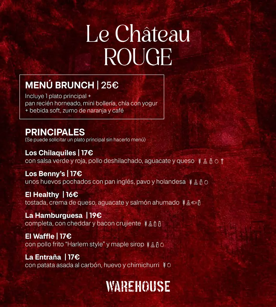 Menu_Warehouse@TheHClub_Zorita_image_1