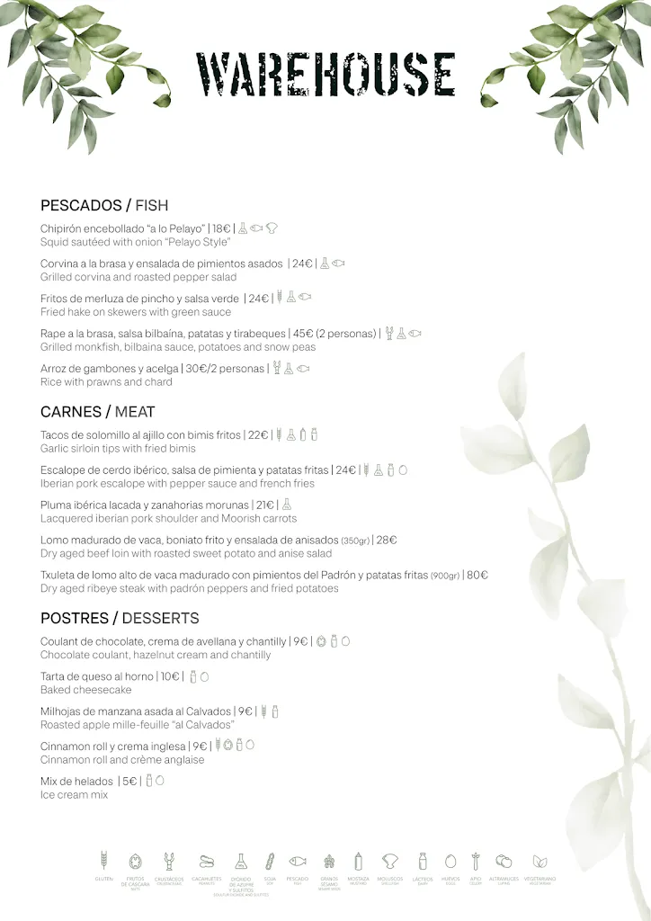 Menu_Warehouse@TheHClub_Zorita_image_3