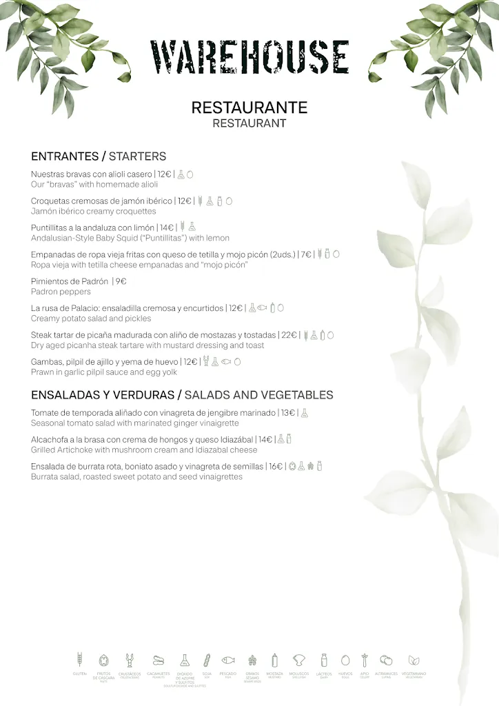 Menu_Warehouse@TheHClub_Zorita_image_4