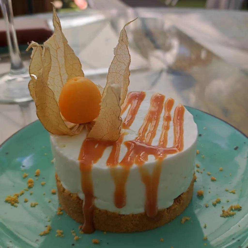 Menu_Warehouse@TheHClub_Zorita_image_5