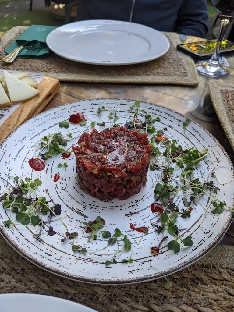 Menu_Warehouse@TheHClub_Zorita_image_6