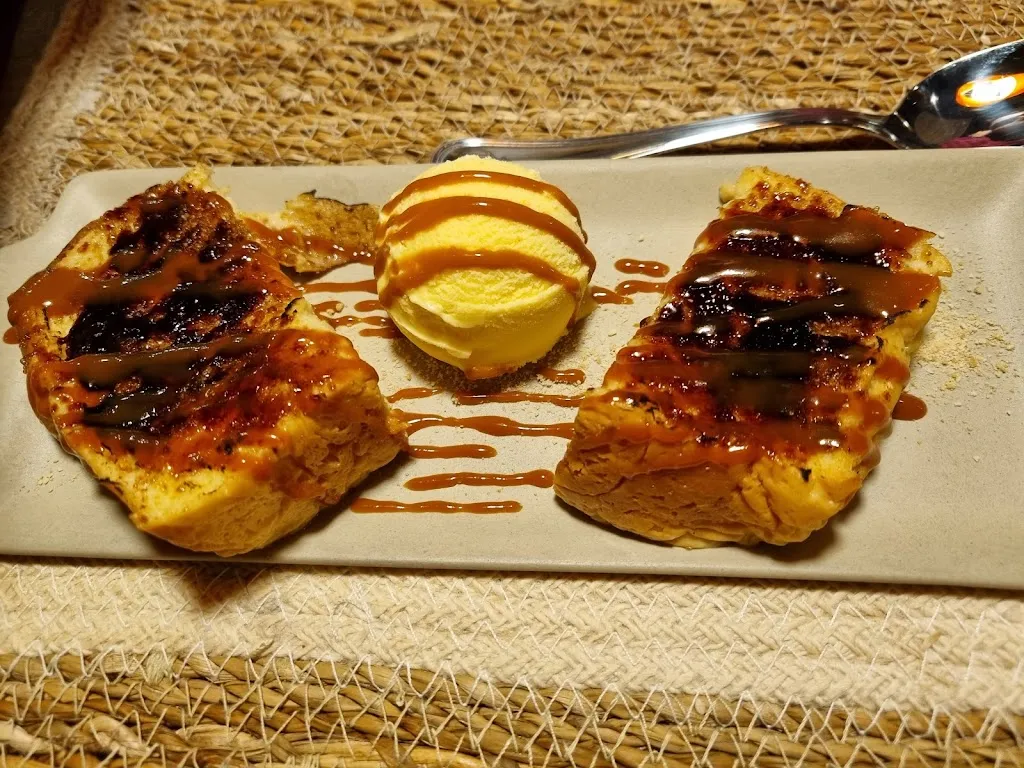 Menu_Warehouse@TheHClub_Zorita_image_7