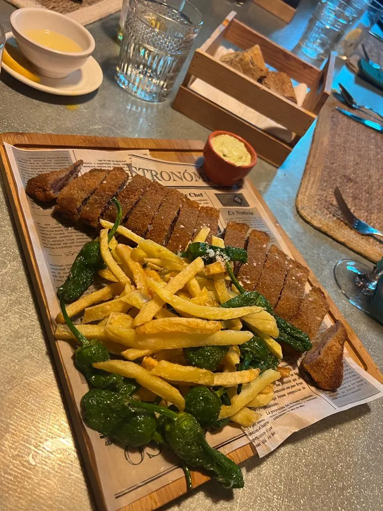 Menu_Warehouse@TheHClub_Zorita_image_8