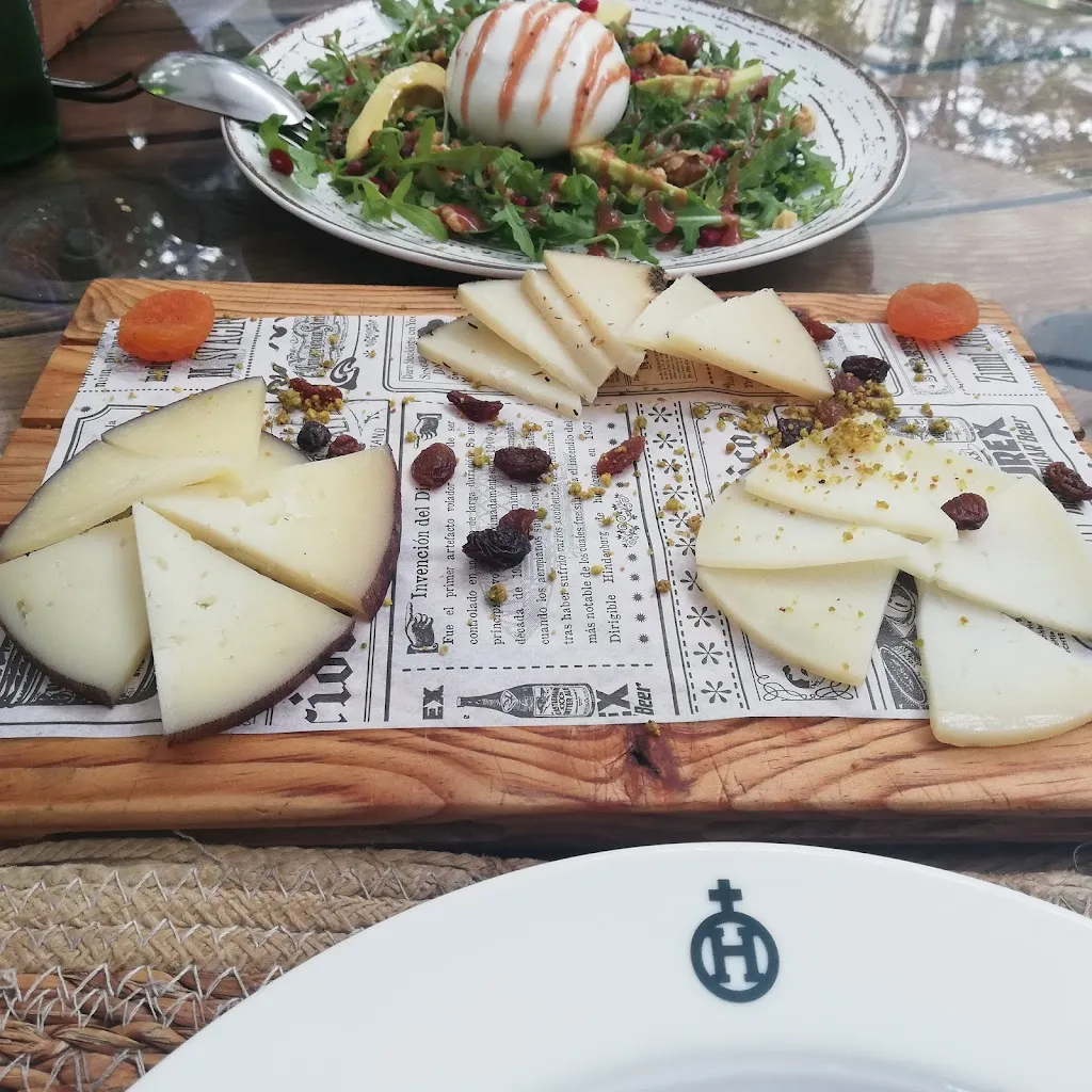 Menu_Warehouse@TheHClub_Zorita_image_9