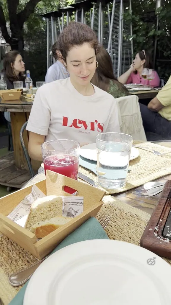 Warehouse@TheHClub_Zorita_slider_image_2