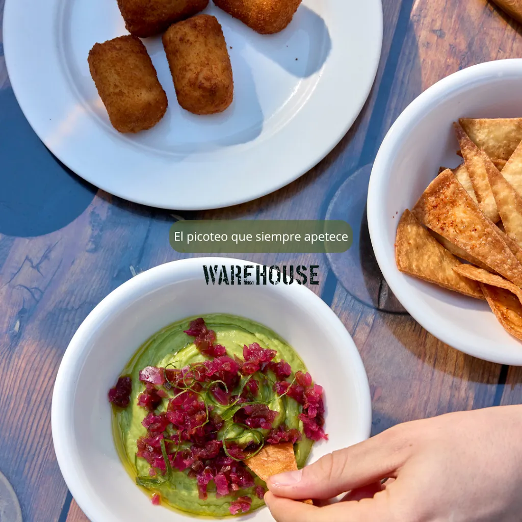 Warehouse@TheHClub_Zorita_slider_image_3