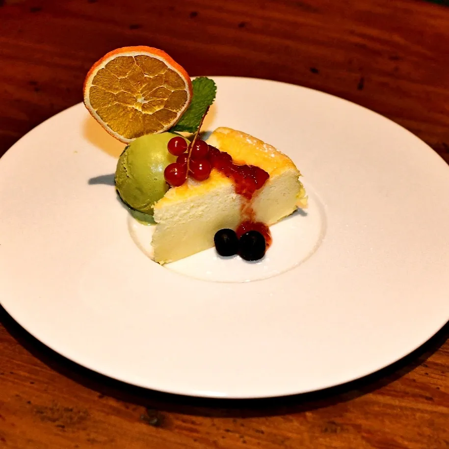 Menu_Restaurante The One_Zorita_image_2