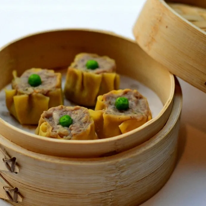 Menu_Restaurante The One_Zorita_image_5