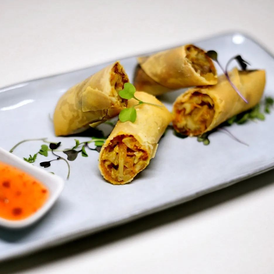 Restaurante The One_Zorita_slider_image_3