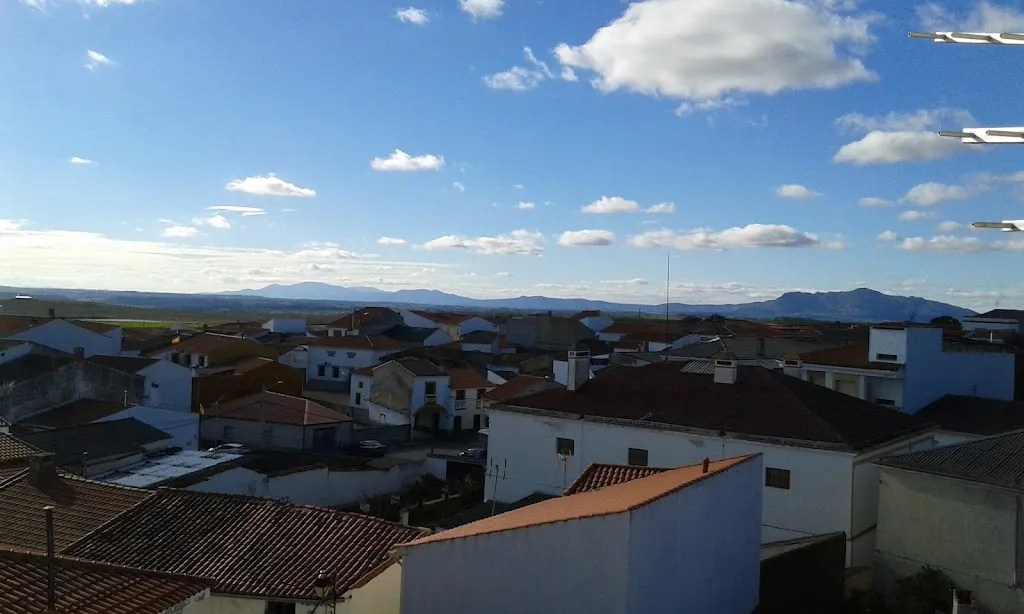 EL PEQUEÑO BUDA_Zorita_slider_image_2