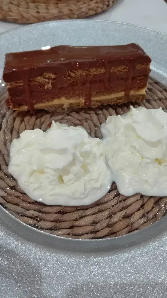 Menu_Restaurante El Campanero_Alcalá de los Gazules_immagine_8