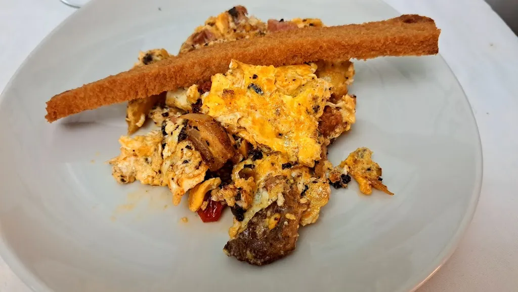 Menu_Restaurante los Corzos_Alcalá de los Gazules_immagine_5