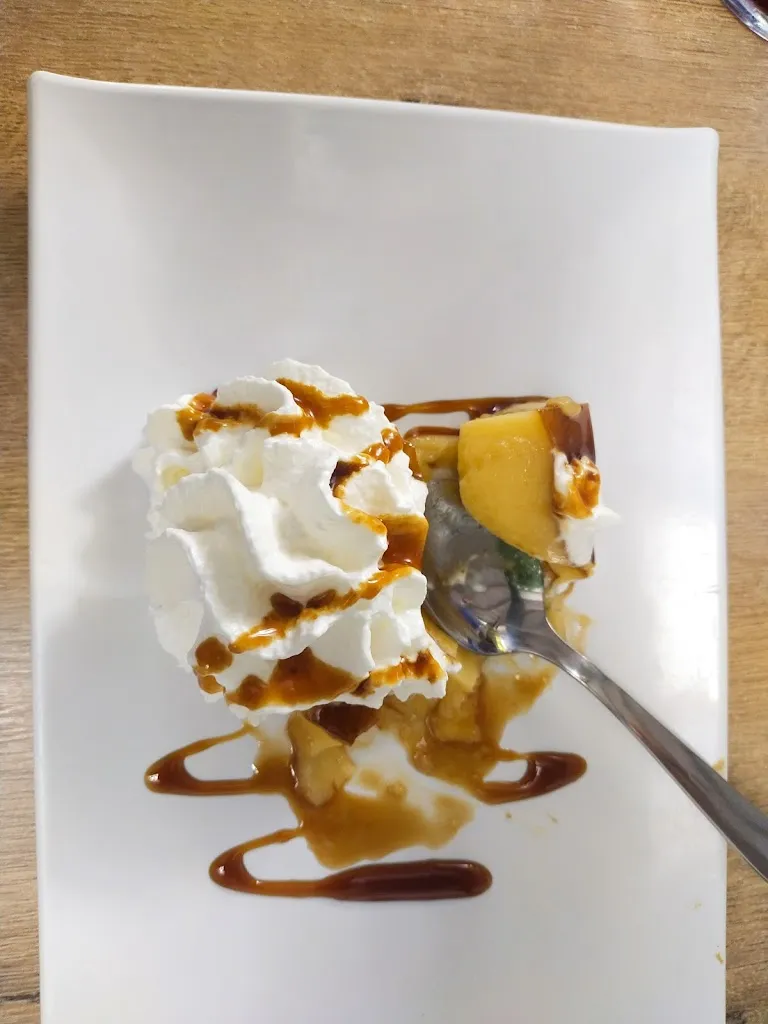 Menu_Restaurante los Corzos_Alcalá de los Gazules_immagine_9