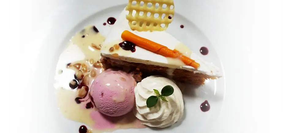 Restaurante los Corzos_Alcalá de los Gazules_slider_image_3