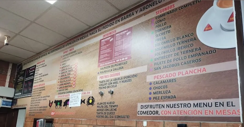 Menu_Venta La Parada_Alcalá de los Gazules_image_2