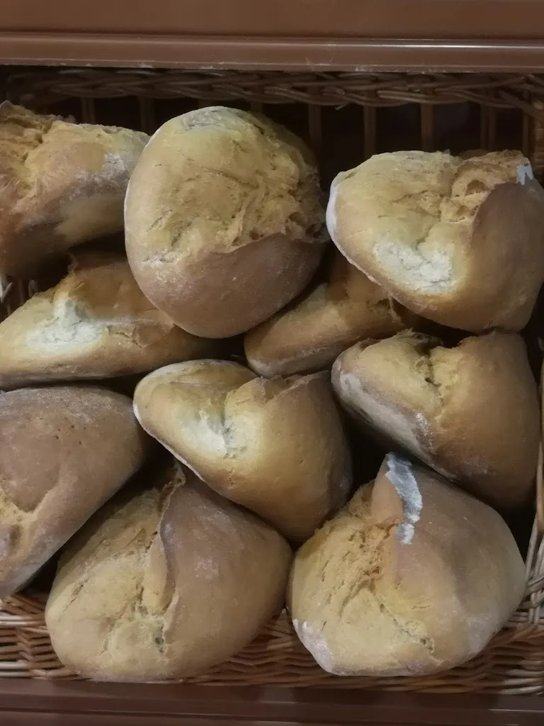 Menu_Venta La Parada_Alcalá de los Gazules_image_6