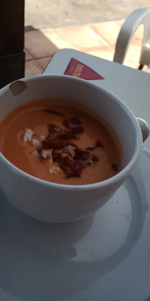 Menu_Venta La Parada_Alcalá de los Gazules_image_7