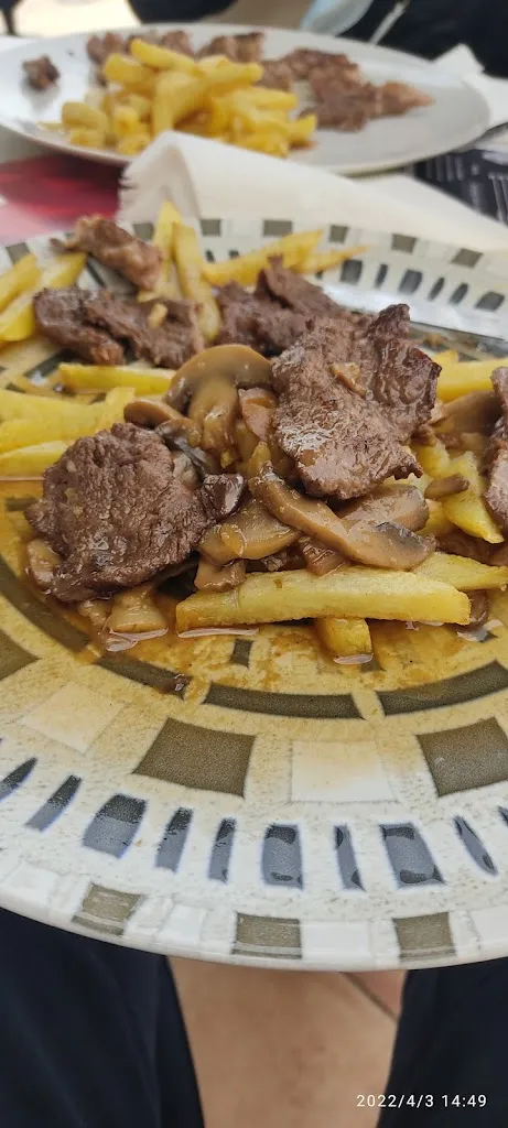 Menu_Venta La Parada_Alcalá de los Gazules_image_8