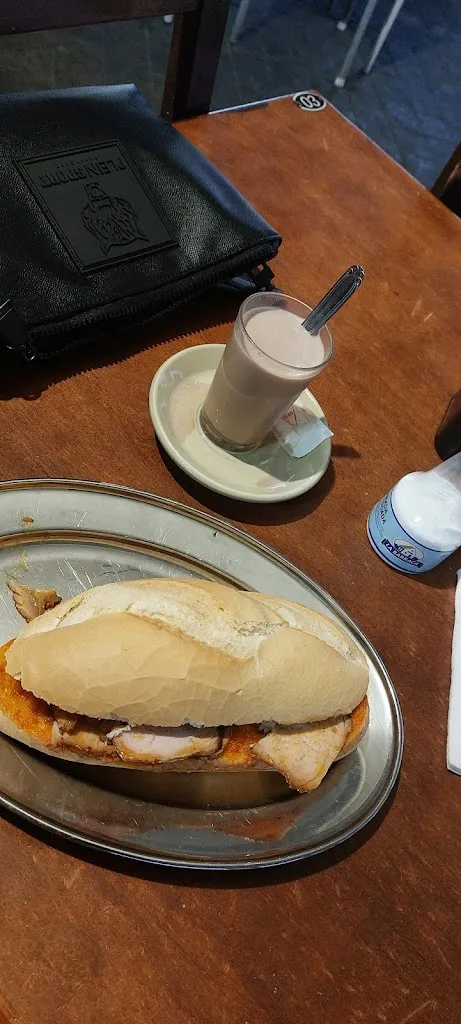 Menu_Venta La Parada_Alcalá de los Gazules_image_9