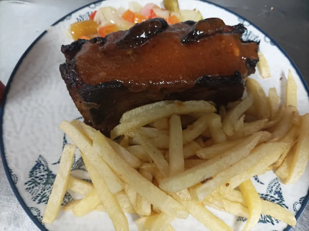 Venta La Parada_Alcalá de los Gazules_slider_image_3