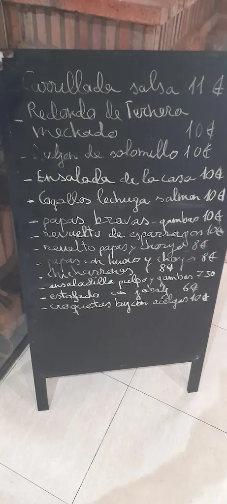 Menu_Territorio Flamenco_Alcalá de los Gazules_image_1