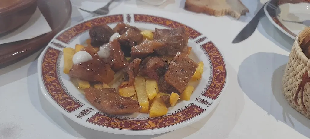 Menu_Territorio Flamenco_Alcalá de los Gazules_image_2