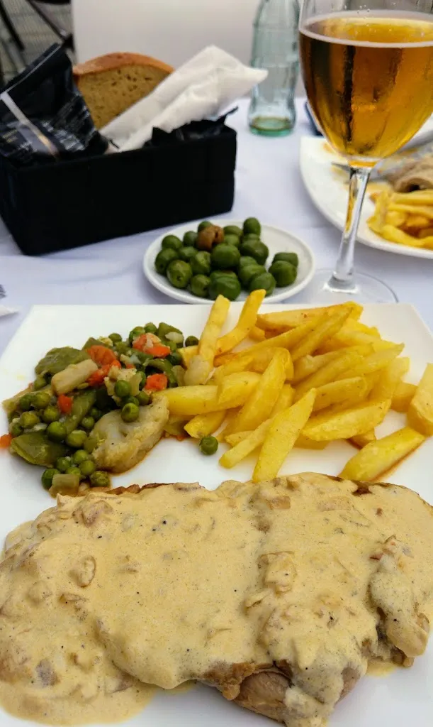 Menu_Territorio Flamenco_Alcalá de los Gazules_image_3