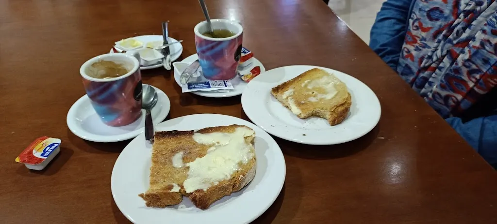 Menu_Territorio Flamenco_Alcalá de los Gazules_image_4