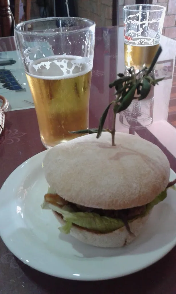 Menu_Territorio Flamenco_Alcalá de los Gazules_image_5