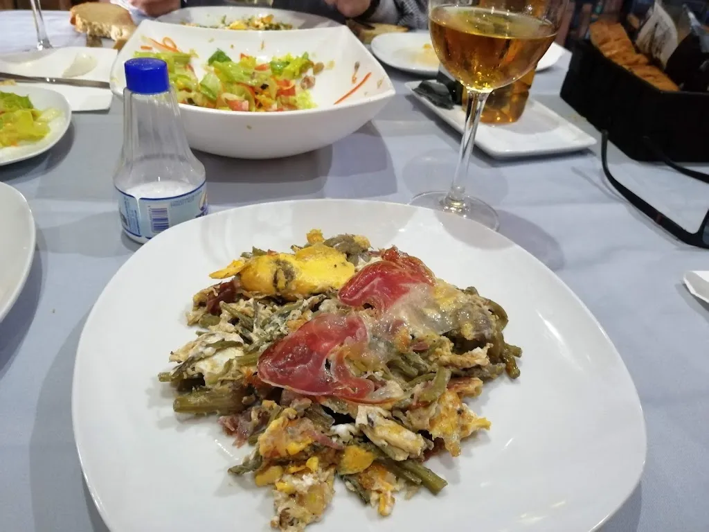 Menu_Territorio Flamenco_Alcalá de los Gazules_image_6