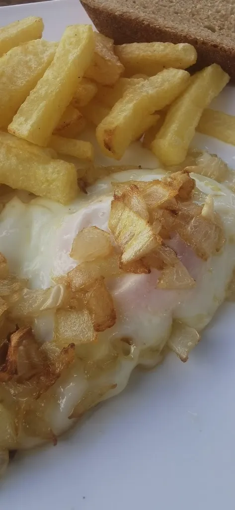 Menu_Territorio Flamenco_Alcalá de los Gazules_image_7