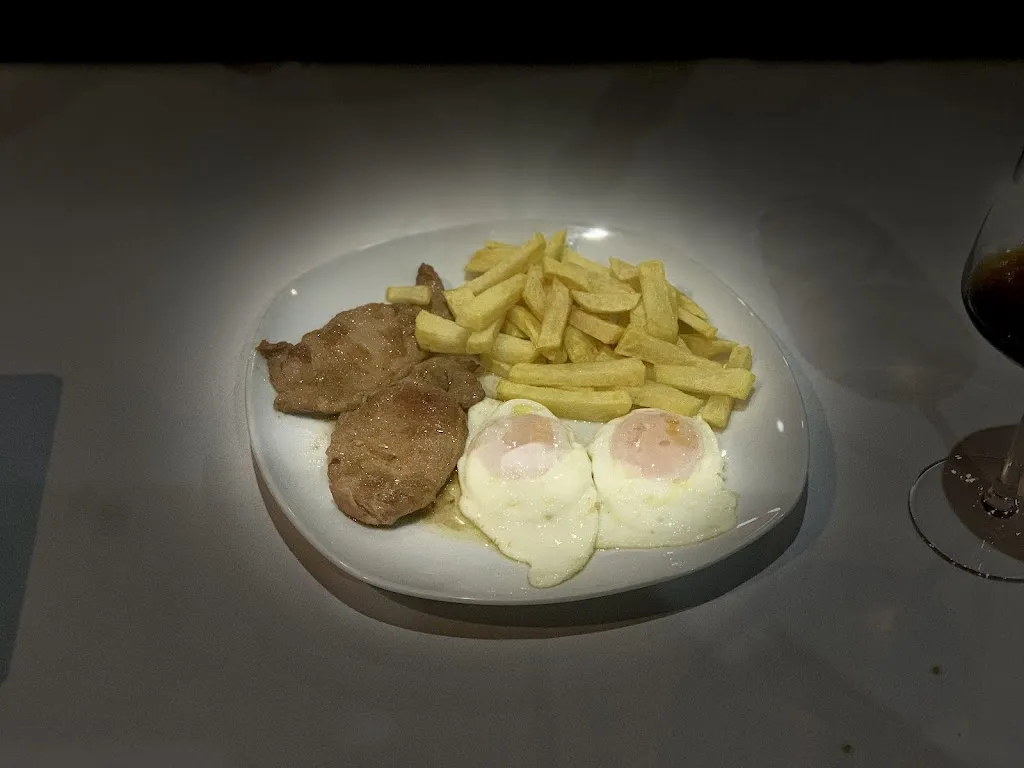 Menu_Territorio Flamenco_Alcalá de los Gazules_image_8