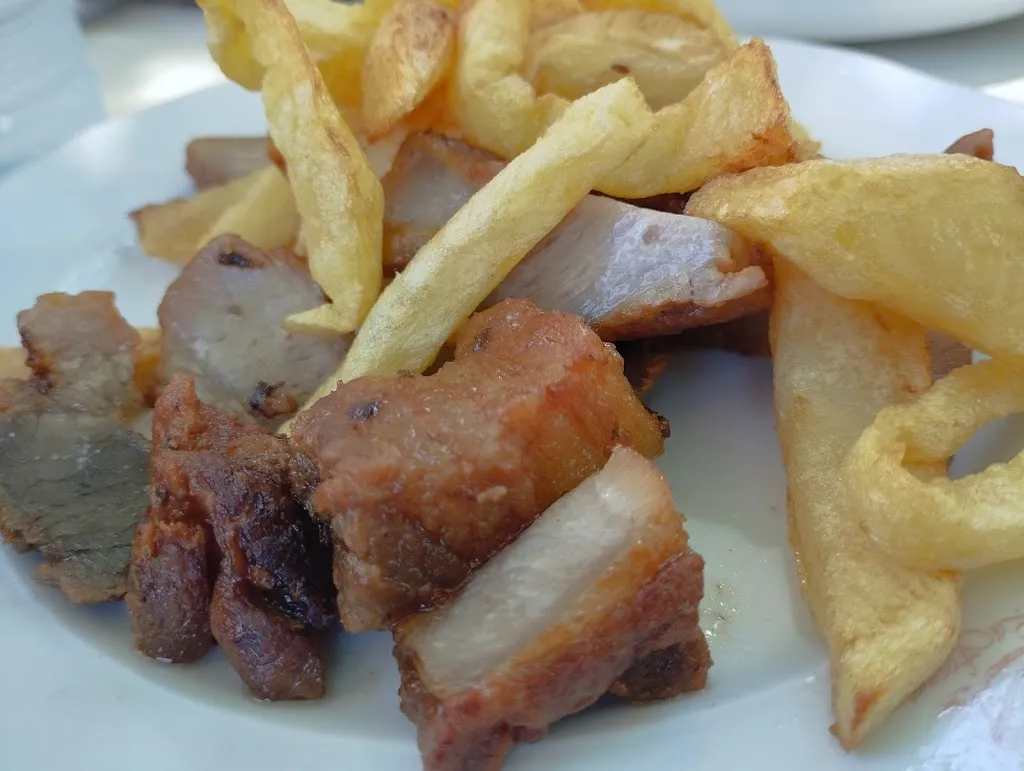 Menu_Territorio Flamenco_Alcalá de los Gazules_image_9