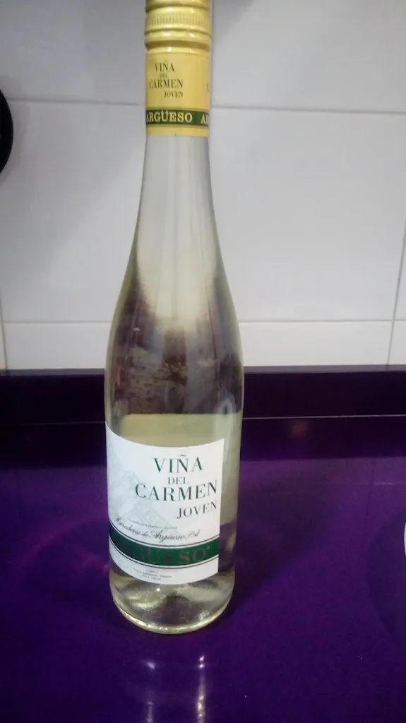 Guadalupe Suarez_Territorio Flamenco_Alcalá de los Gazules_review