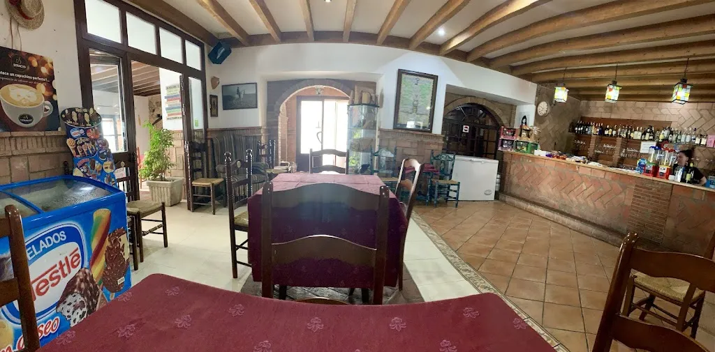 Territorio Flamenco_Alcalá de los Gazules_slider_image_1