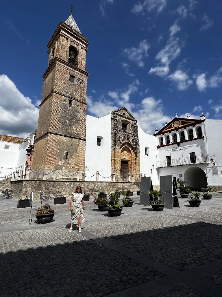 Territorio Flamenco_Alcalá de los Gazules_slider_image_2