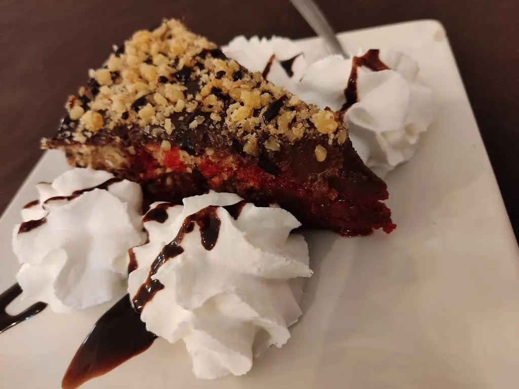 Menu_Restaurante Pizarro_Alcalá de los Gazules_image_5