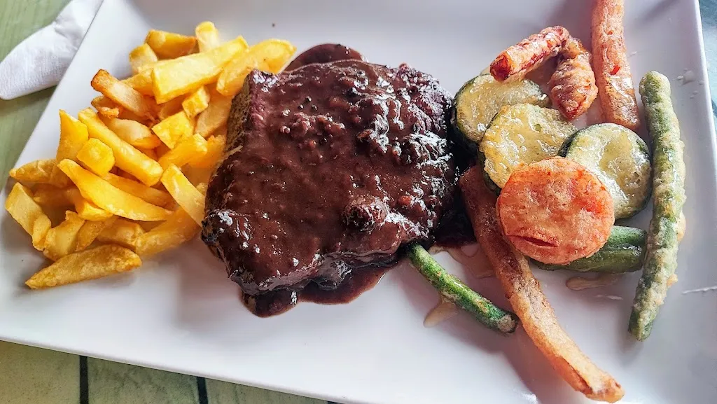 Menu_Restaurante Pizarro_Alcalá de los Gazules_image_6