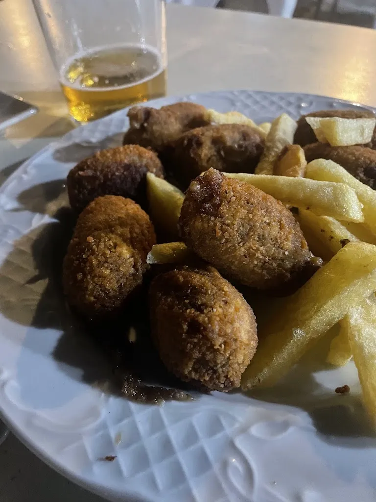 Menu_Restaurante Pizarro_Alcalá de los Gazules_image_7