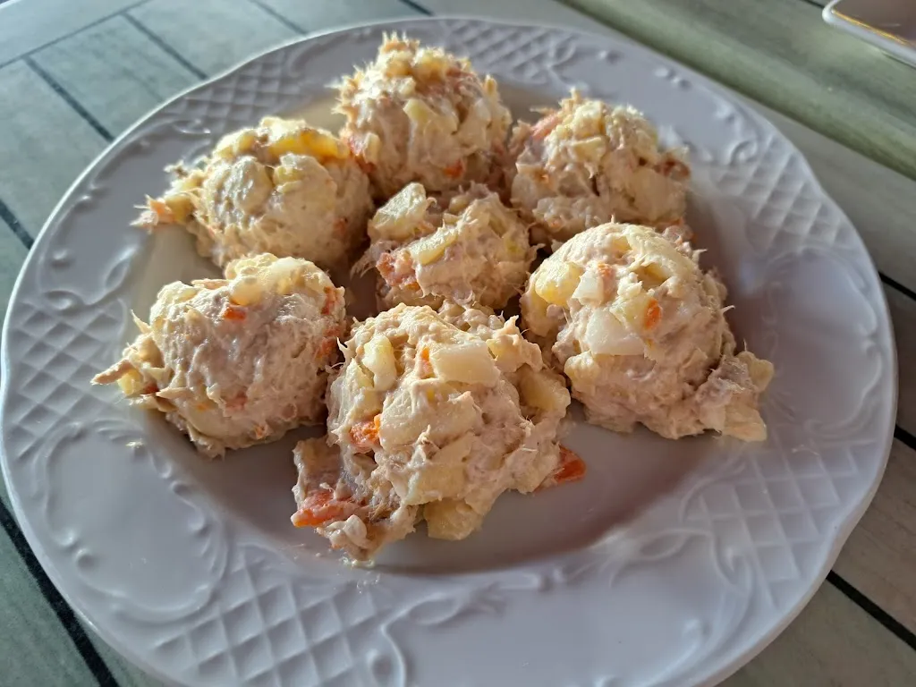 Menu_Restaurante Pizarro_Alcalá de los Gazules_image_8